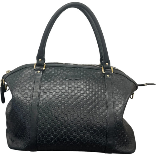 Gucci women microguccissima - gucci,