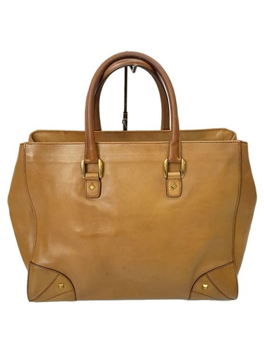 Gucci 120897 tote - 120897, bag