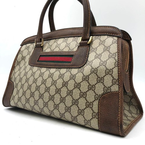 Gucci ophidia supreme - gucci,