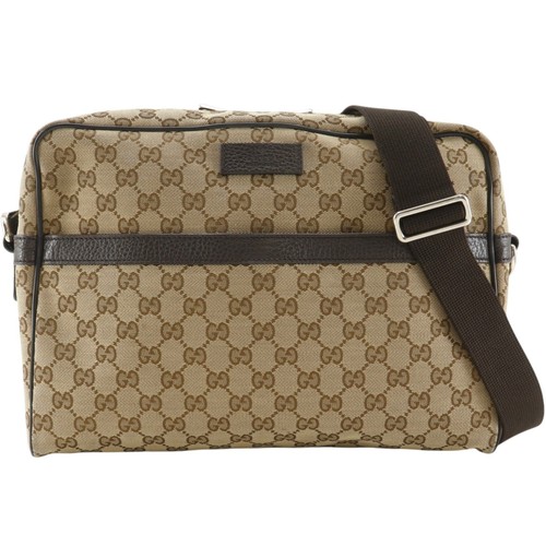 Gucci shoulder bag - bag, 449173
