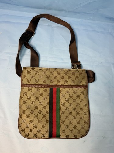 Beige style monogram - beige,