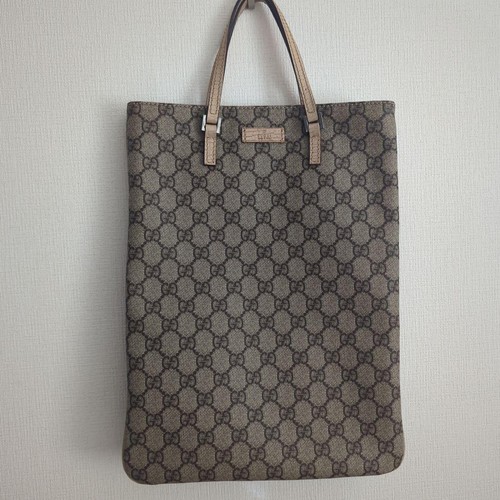 Gucci supreme 117551 - gucci,