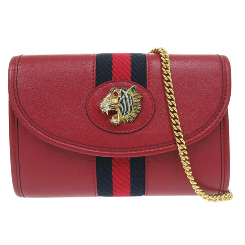 Gucci raja web stripe 573797 - web,