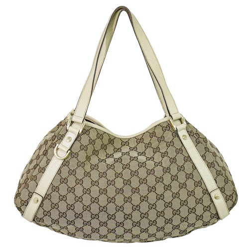 Gucci abbey 130736 - gucci,