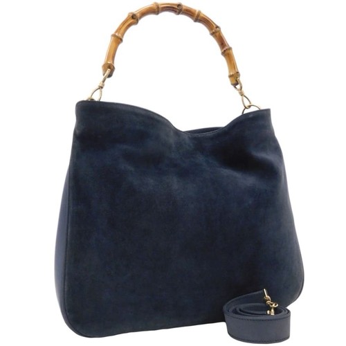 Gucci vintage tom ford era - gucci,