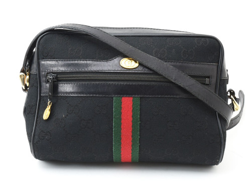 Vintage gucci rank gg - gucci, a]
