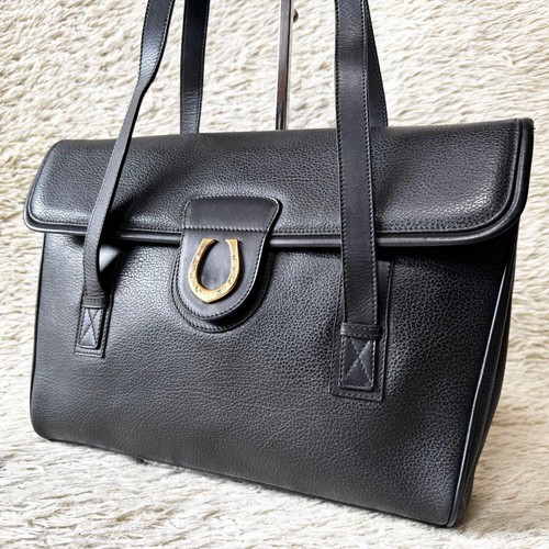 Gucci shoulder bag - shoulder,