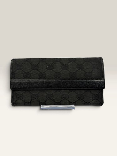 Vintage gucci monogram - vintage, gg