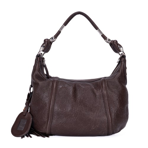 Gucci guccissima techno - gucci,