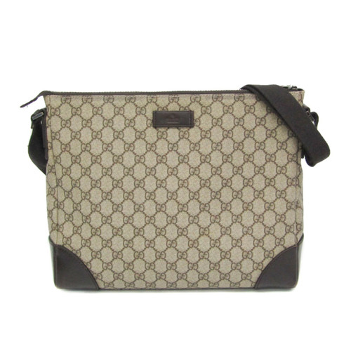 Gucci 110054 men - ), men's