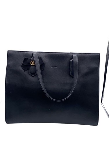 Gucci 440055 tote bag - 440055,