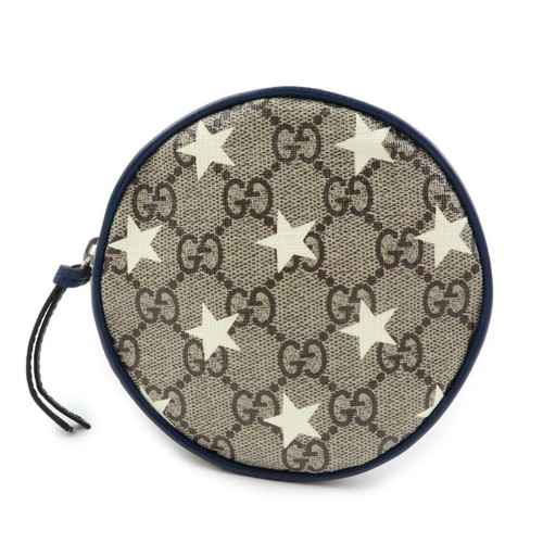 Gucci children supreme - children's,