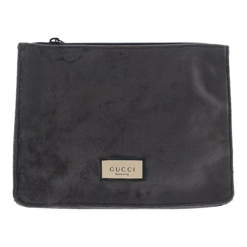 Gucci guilty black - gucci, beauty