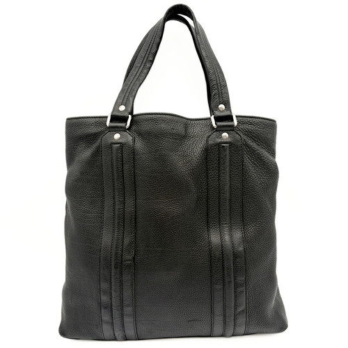 Gucci bag men - gucci, tote