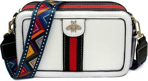 Gucci original branded - gucci,
