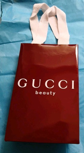Gucci small gift - small, bag