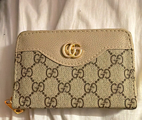 Unoriginal gucci canvas - gucci,