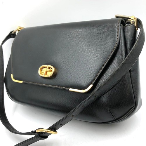 Gucci shoulder bag - shoulder,