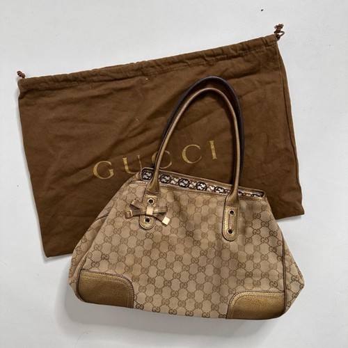 2000 y2k gucci authentic - 2000’s,