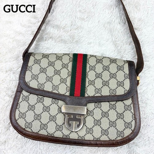Gucci supreme sherry - gucci, gg