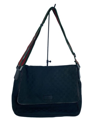 Gucci canvas - gg,