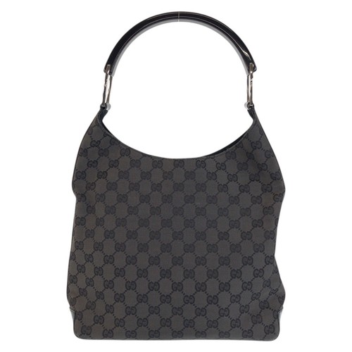 Gucci 001 3752 hobo - gucci,