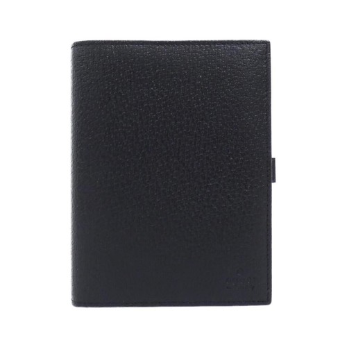 Vintage gucci 031 0416 - gucci,