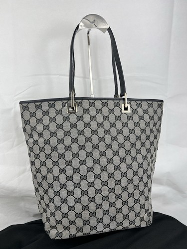 Vintage gucci monogram - vintage,