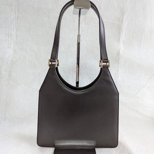 Gucci authentic old - gucci,