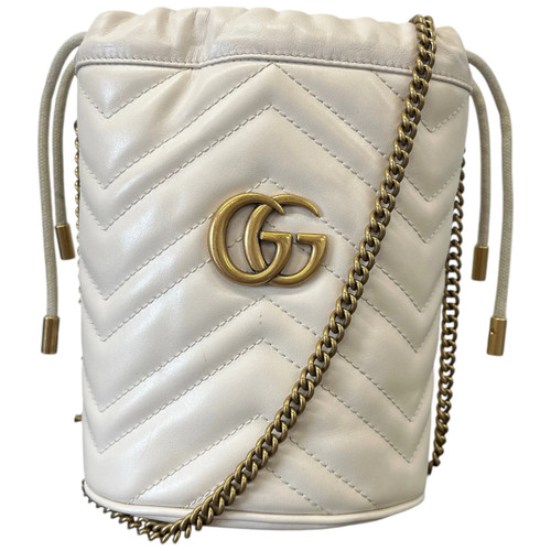 Gucci women marmont - gucci, gg