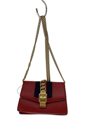 Gucci 494646 shoulder - 494646,