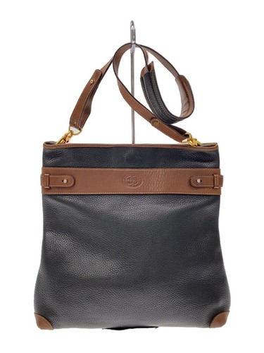 Gucci shoulder bag blk - shoulder, /blk//