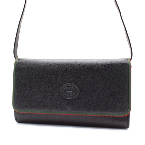 Gucci 004 112 - 004.112.0289, sherry