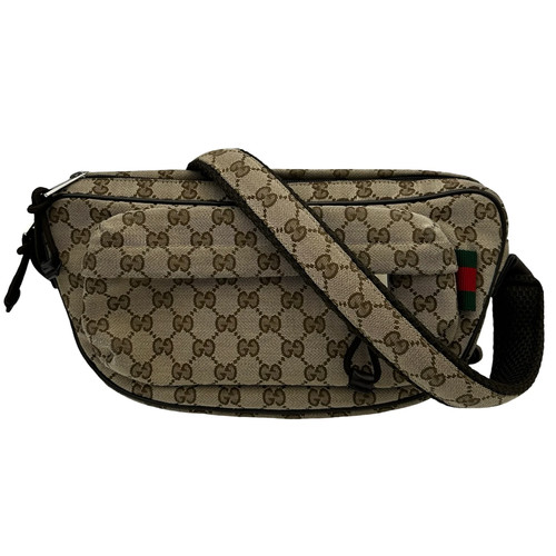 Gucci bodie bag - bodie, beige