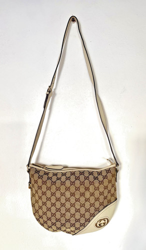 Gucci ophidia supreme - ophidia,