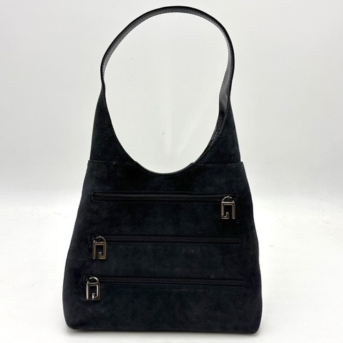 Auth gucci y2k biker - biker, ford