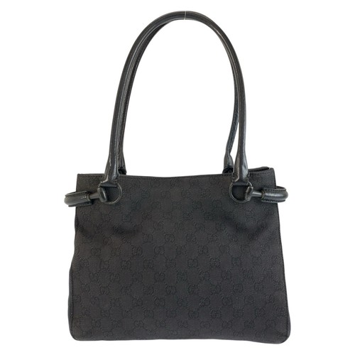 Gucci 101971 tote bag - tote, shoulder