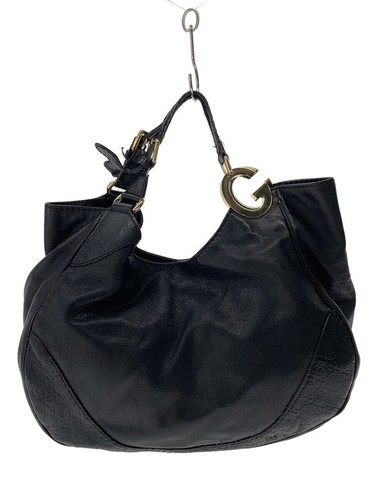 Gucci 203504 502752 - gucci,