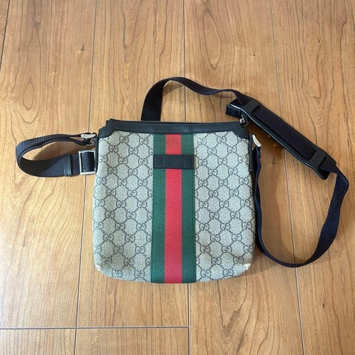 Gucci sherry line - gucci,