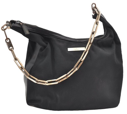 Authentic gucci shoulder - gucci, hand