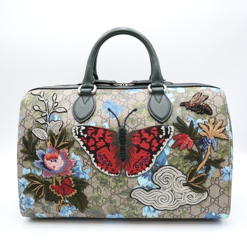 Gucci linea supreme - gucci,