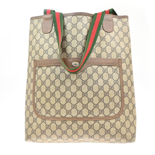 Gucci logo sherry - gucci, gg