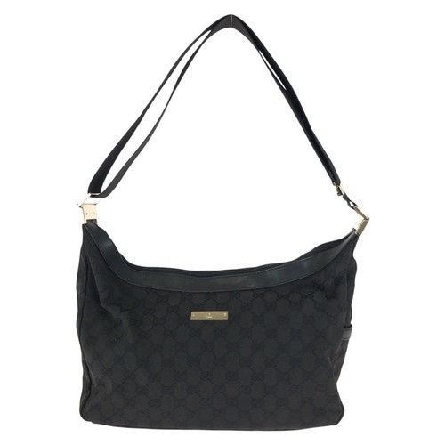 Gucci 019 0432 - gucci, bag
