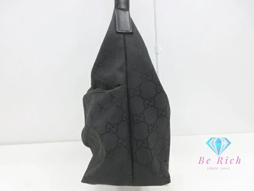 Gucci one shoulder - gucci,