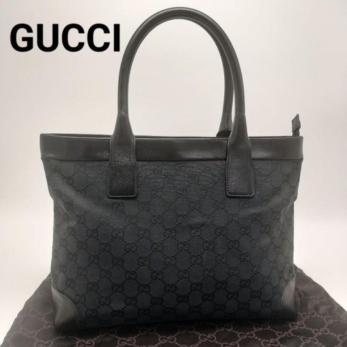 Gucci shoulder bag - gucci,