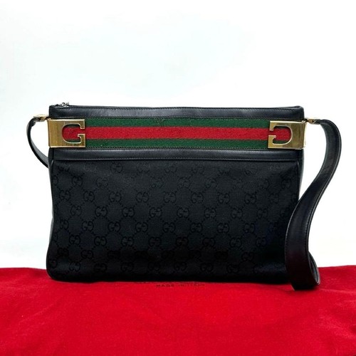 Excellent condition gucci - condition,