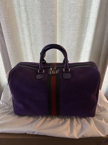 Gucci savoy dark - savoy,