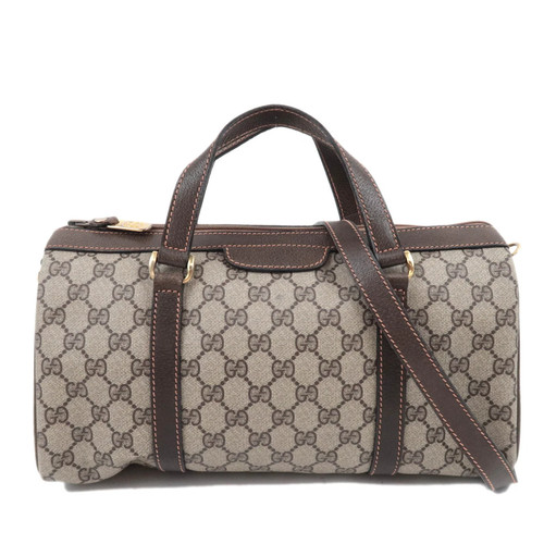 Gucci old plus - plus, 2way