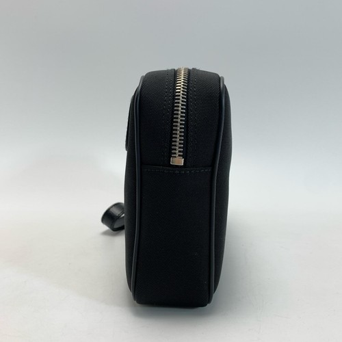 Gucci second bag canvas 73956 - second,
