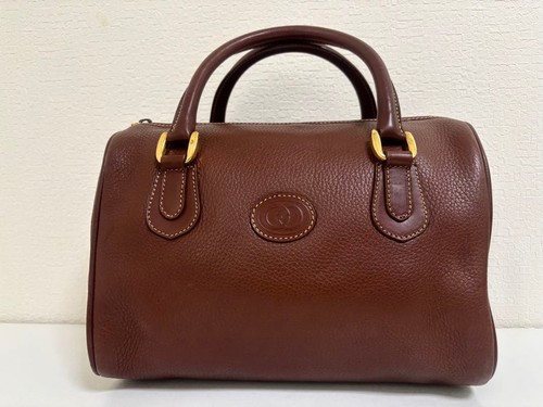 Gucci tote w10 - gucci, w10.4xh7.5xd5.7in